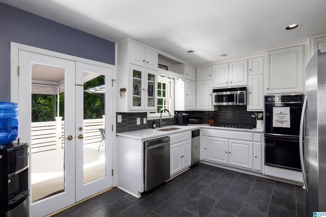 3501 PARK LANE S, Mountain Brook, AL 35213