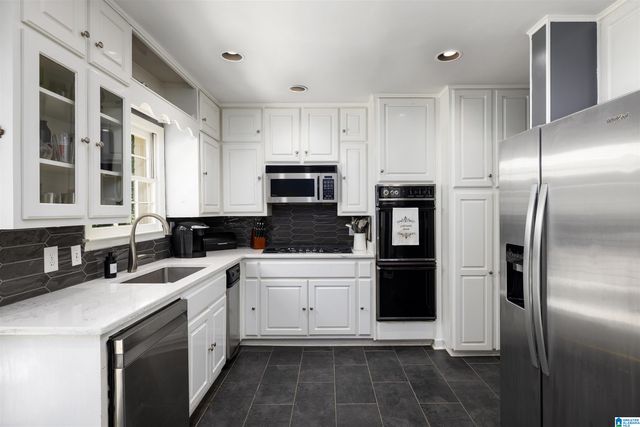 3501 PARK LANE S, Mountain Brook, AL 35213