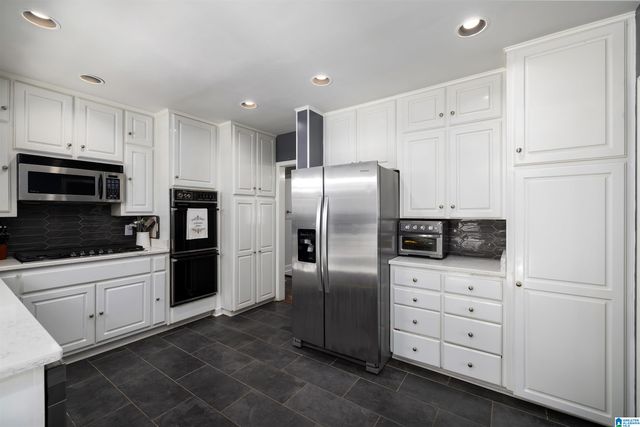 3501 PARK LANE S, Mountain Brook, AL 35213