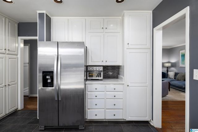 3501 PARK LANE S, Mountain Brook, AL 35213