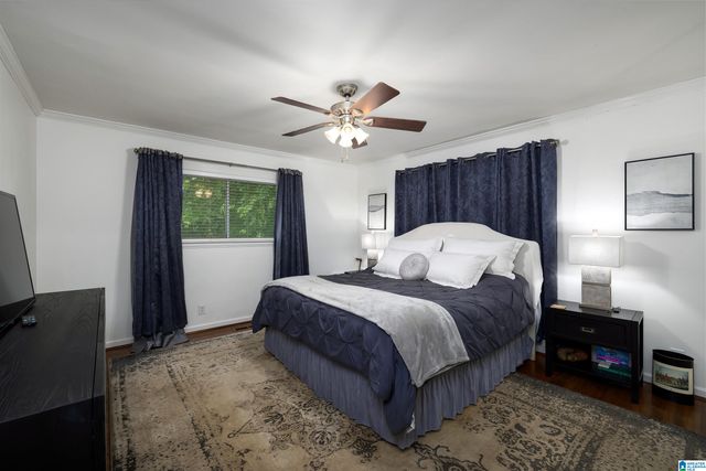 3501 PARK LANE S, Mountain Brook, AL 35213