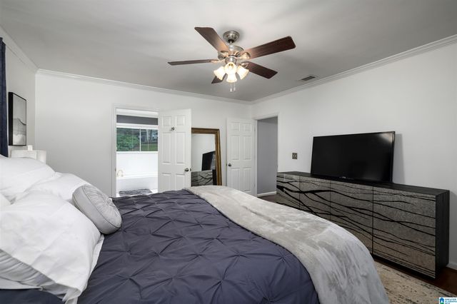 3501 PARK LANE S, Mountain Brook, AL 35213