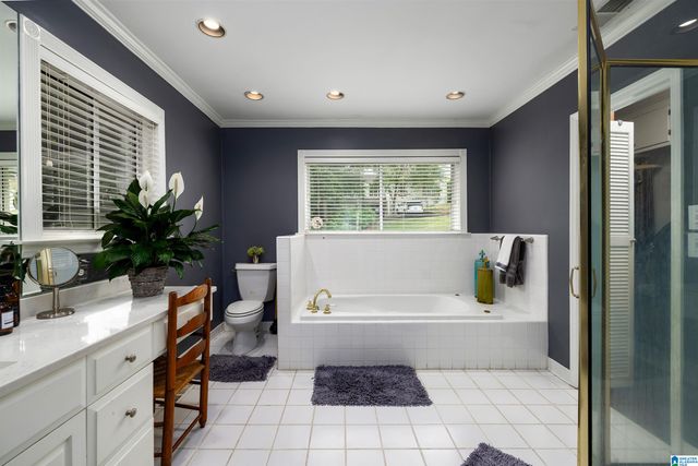3501 PARK LANE S, Mountain Brook, AL 35213