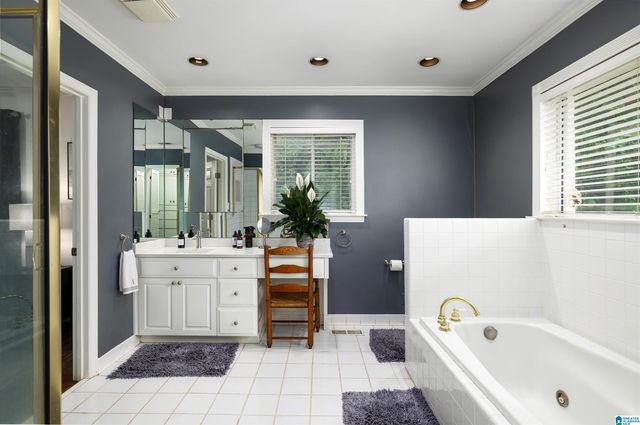 3501 PARK LANE S, Mountain Brook, AL 35213
