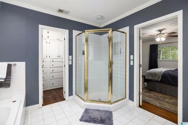 3501 PARK LANE S, Mountain Brook, AL 35213