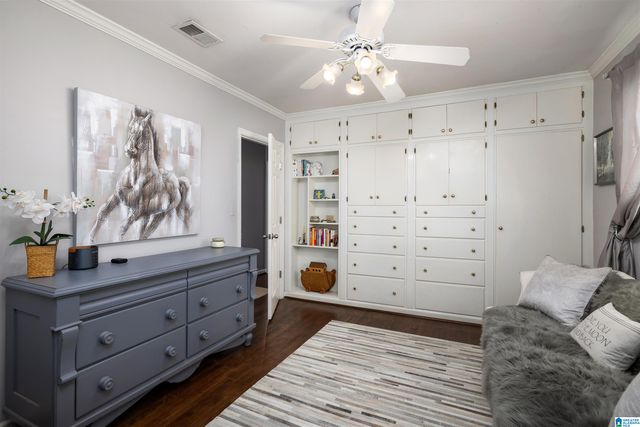 3501 PARK LANE S, Mountain Brook, AL 35213