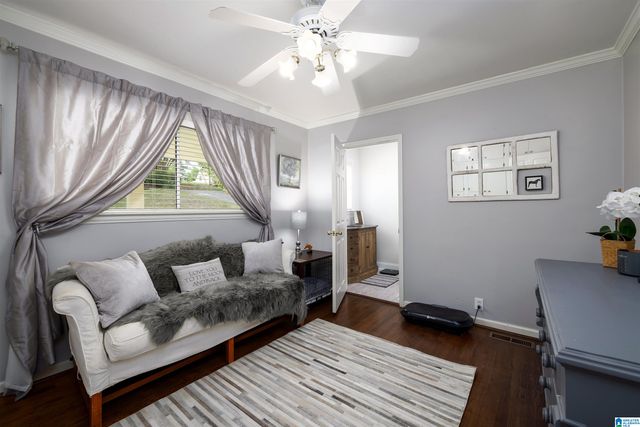 3501 PARK LANE S, Mountain Brook, AL 35213