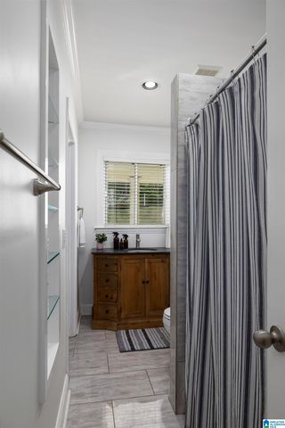 3501 PARK LANE S, Mountain Brook, AL 35213
