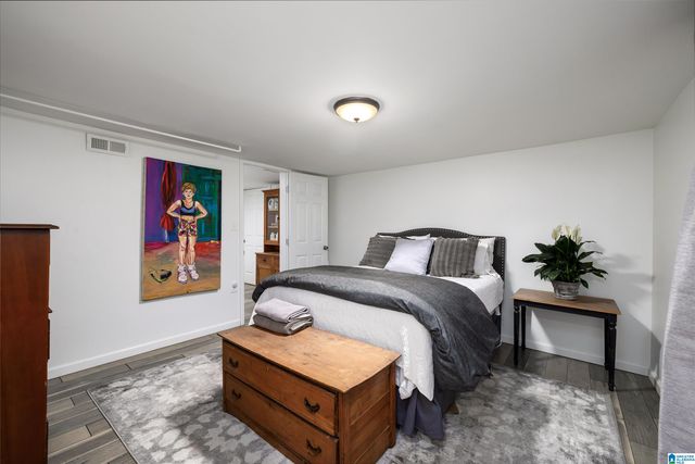 3501 PARK LANE S, Mountain Brook, AL 35213