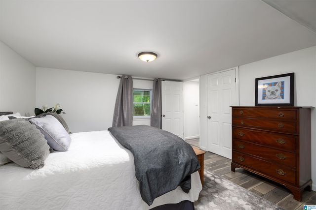 3501 PARK LANE S, Mountain Brook, AL 35213