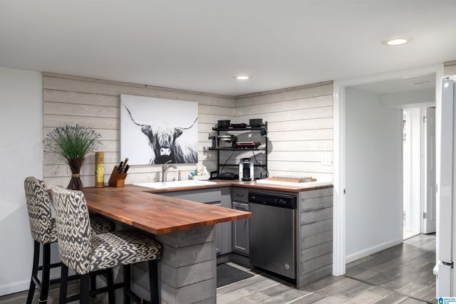 3501 PARK LANE S, Mountain Brook, AL 35213