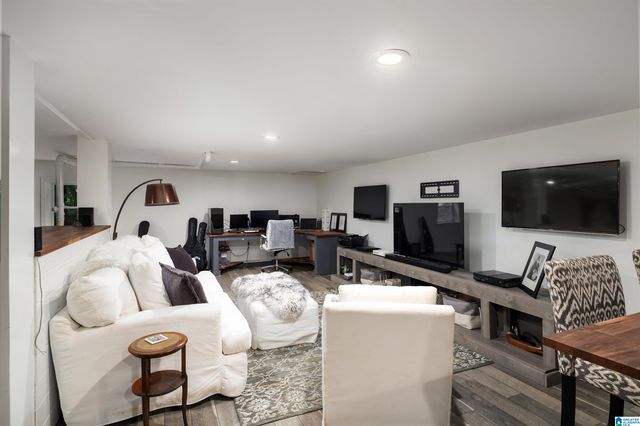 3501 PARK LANE S, Mountain Brook, AL 35213