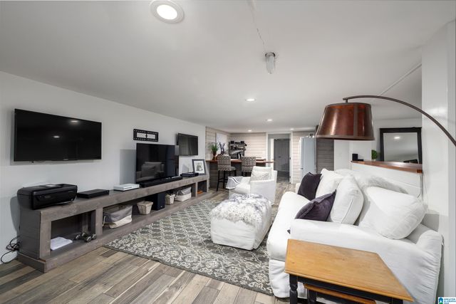 3501 PARK LANE S, Mountain Brook, AL 35213