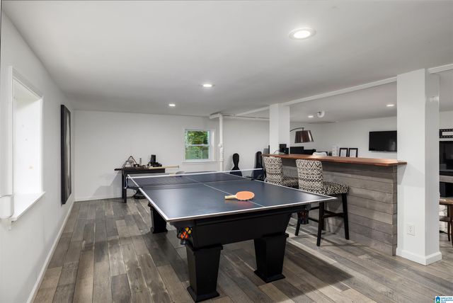 3501 PARK LANE S, Mountain Brook, AL 35213