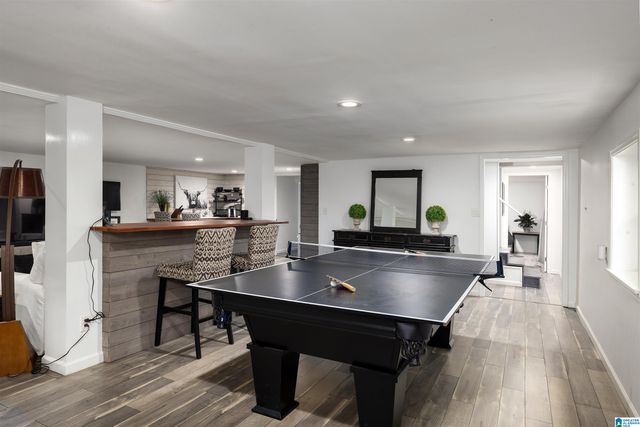 3501 PARK LANE S, Mountain Brook, AL 35213