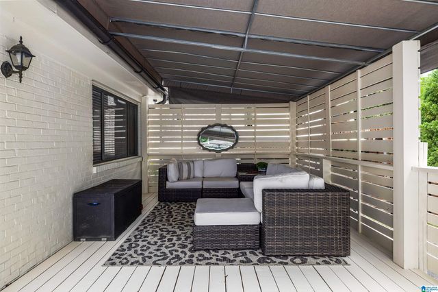 3501 PARK LANE S, Mountain Brook, AL 35213
