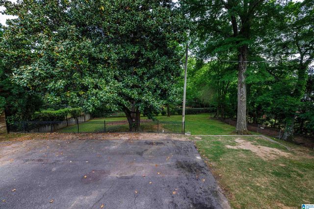 3501 PARK LANE S, Mountain Brook, AL 35213