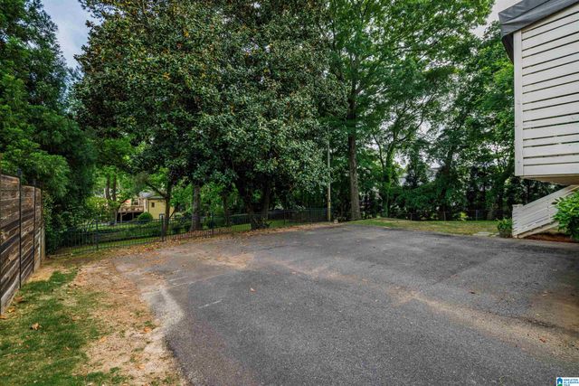 3501 PARK LANE S, Mountain Brook, AL 35213