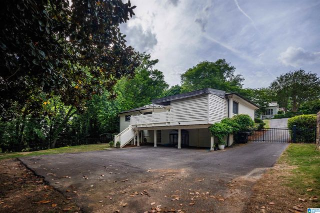 3501 PARK LANE S, Mountain Brook, AL 35213