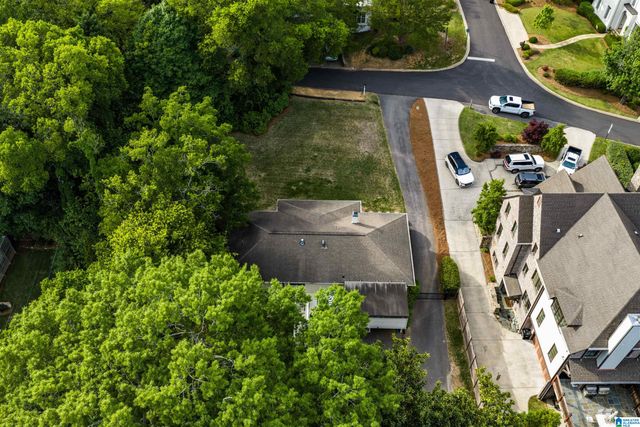 3501 PARK LANE S, Mountain Brook, AL 35213