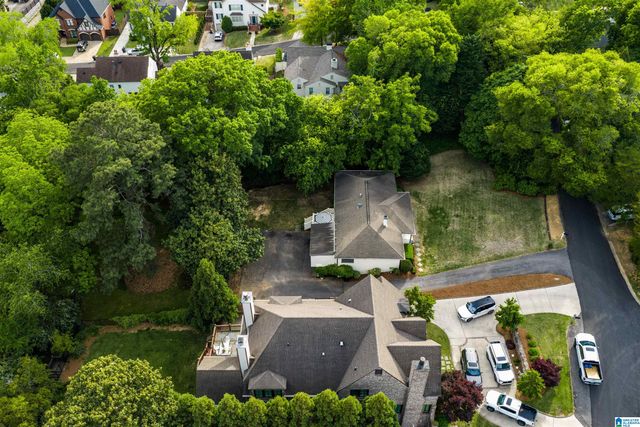 3501 PARK LANE S, Mountain Brook, AL 35213