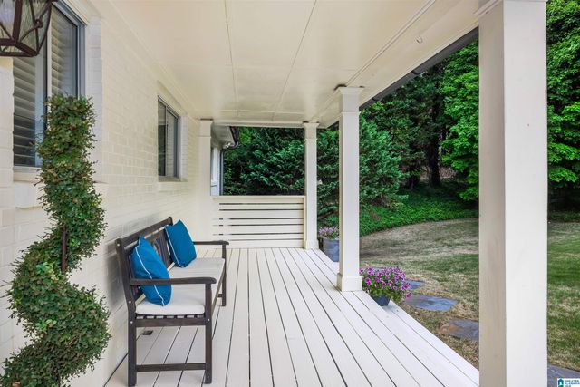 3501 PARK LANE S, Mountain Brook, AL 35213