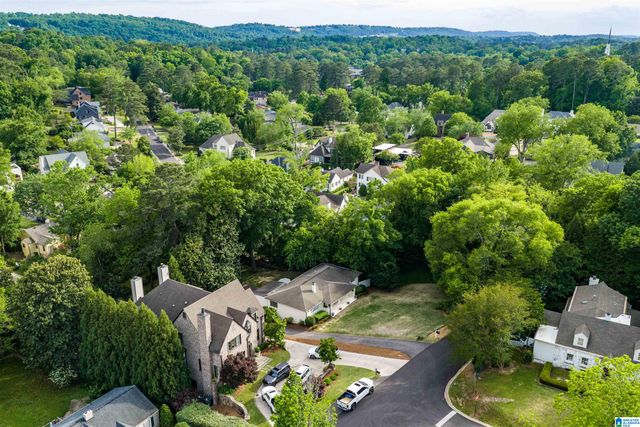 3501 PARK LANE S, Mountain Brook, AL 35213