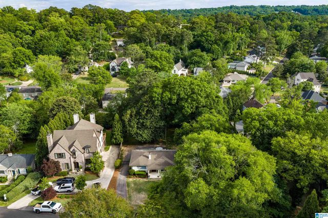 3501 PARK LANE S, Mountain Brook, AL 35213