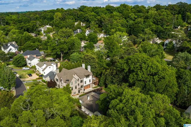 3501 PARK LANE S, Mountain Brook, AL 35213