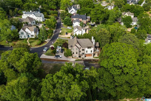 3501 PARK LANE S, Mountain Brook, AL 35213
