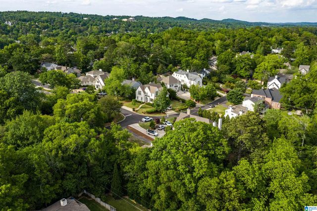 3501 PARK LANE S, Mountain Brook, AL 35213