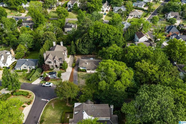 3501 PARK LANE S, Mountain Brook, AL 35213