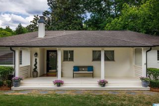 3501 PARK LANE S, Mountain Brook, AL 35213