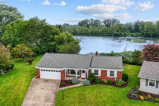 1841 Bauer Avenue, Sandusky, OH 44870