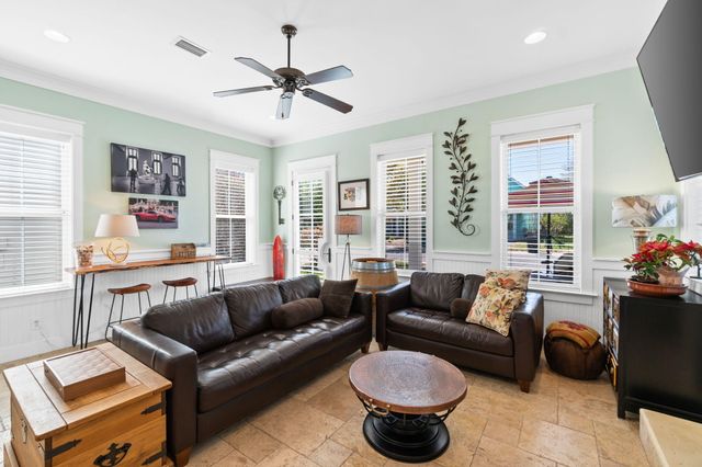 349 Madison Circle, Panama City Beach, FL 32407