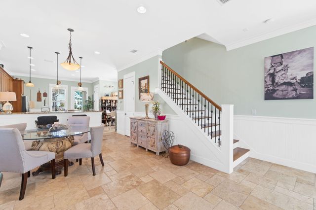 349 Madison Circle, Panama City Beach, FL 32407