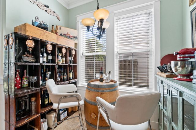 349 Madison Circle, Panama City Beach, FL 32407