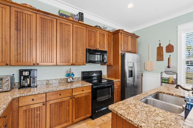 349 Madison Circle, Panama City Beach, FL 32407