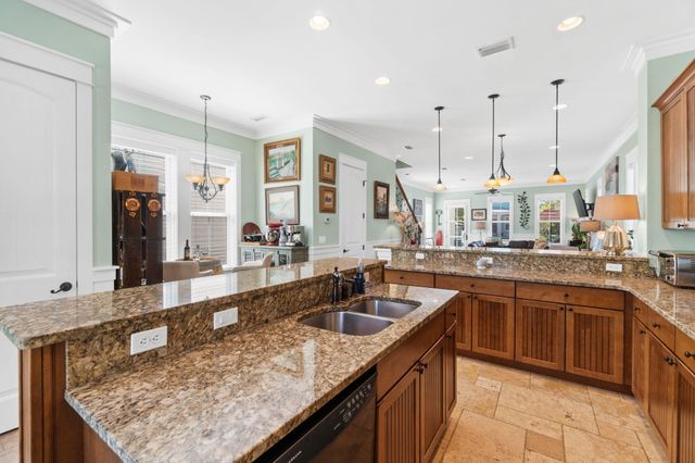 349 Madison Circle, Panama City Beach, FL 32407