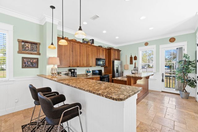 349 Madison Circle, Panama City Beach, FL 32407