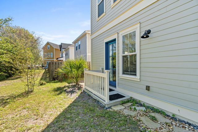 349 Madison Circle, Panama City Beach, FL 32407