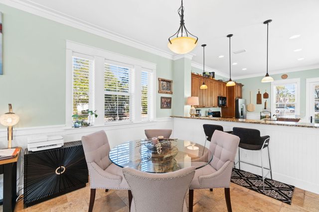 349 Madison Circle, Panama City Beach, FL 32407