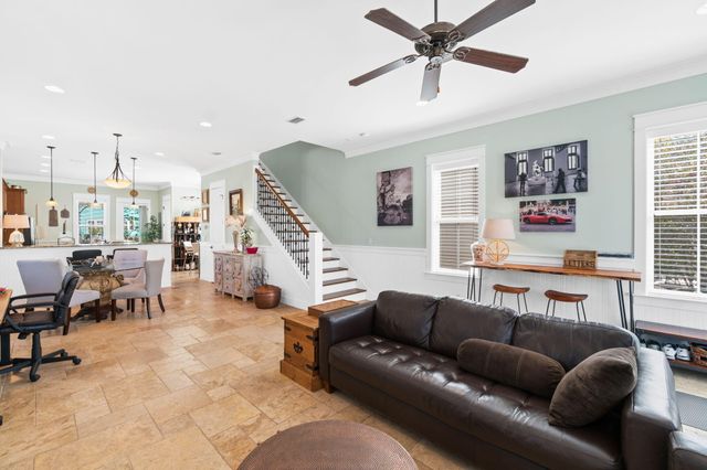 349 Madison Circle, Panama City Beach, FL 32407