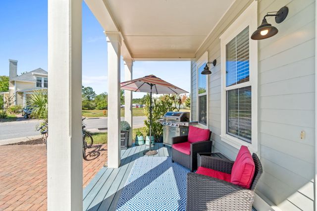 349 Madison Circle, Panama City Beach, FL 32407
