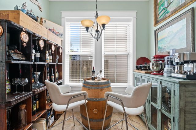 349 Madison Circle, Panama City Beach, FL 32407