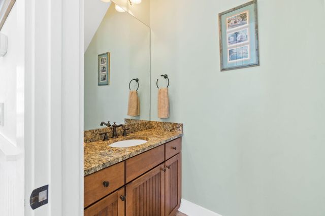 349 Madison Circle, Panama City Beach, FL 32407