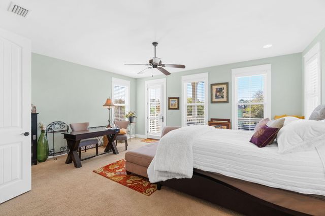 349 Madison Circle, Panama City Beach, FL 32407