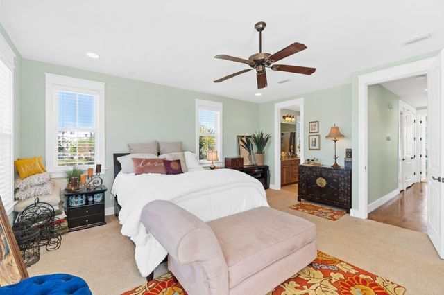 349 Madison Circle, Panama City Beach, FL 32407