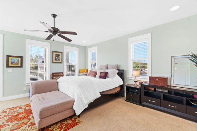 349 Madison Circle, Panama City Beach, FL 32407