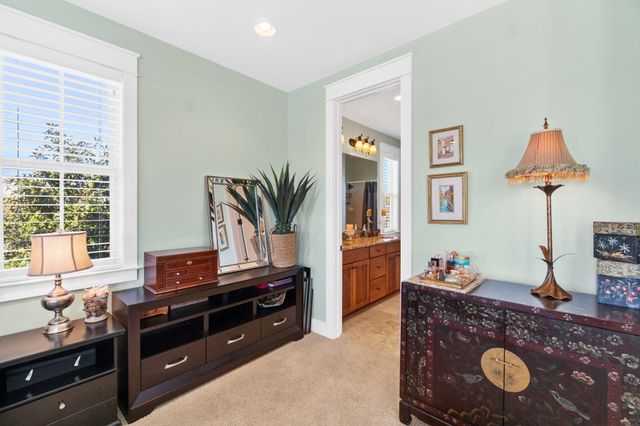 349 Madison Circle, Panama City Beach, FL 32407